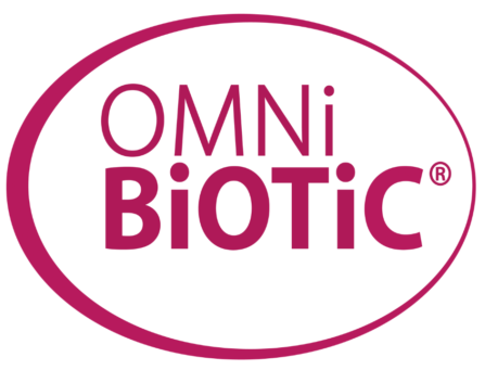 Concurs Omni-Biotic